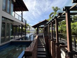 Ocean Drive (D4), Detached #470747801